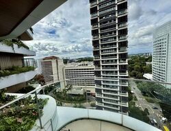 Park Nova (D10), Apartment #534525941